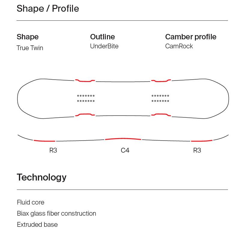 25-26 YES/イエス ロブスター ナウ BASIC ベーシック メンズ