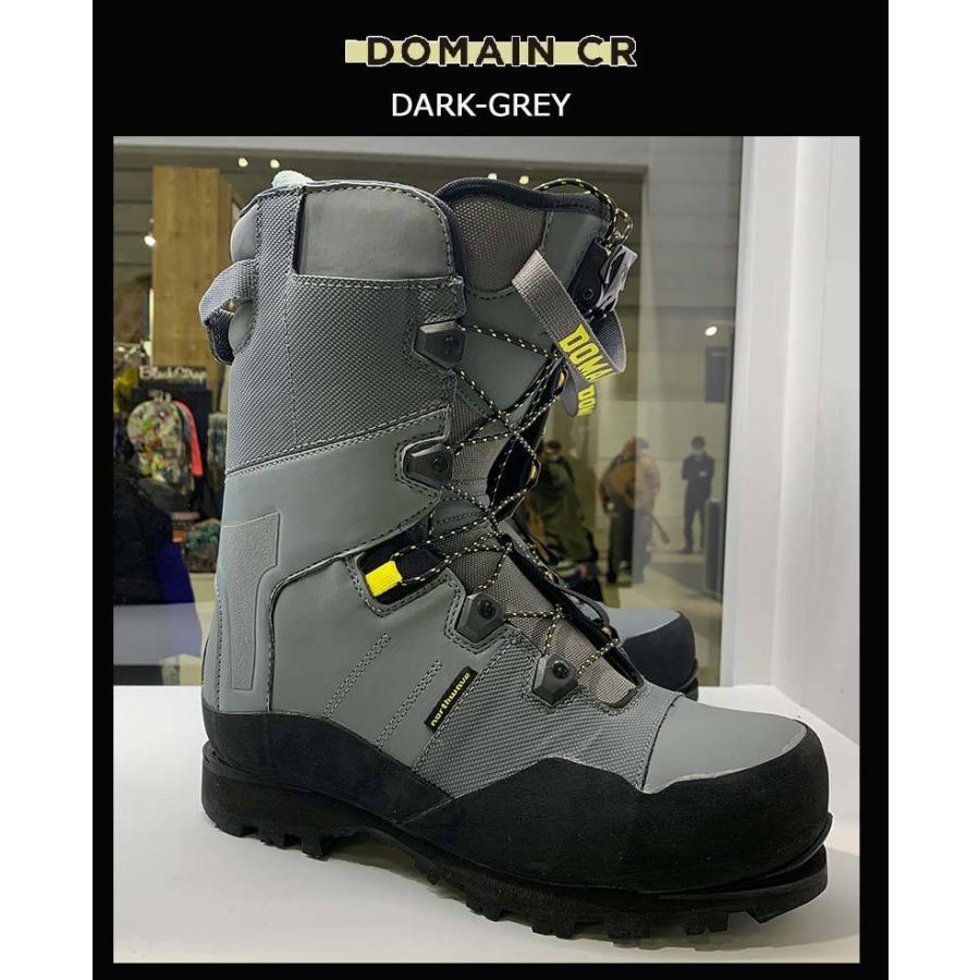 northwave domain 20-21モデル 27cm northwave domain 20-21モデル 27cm