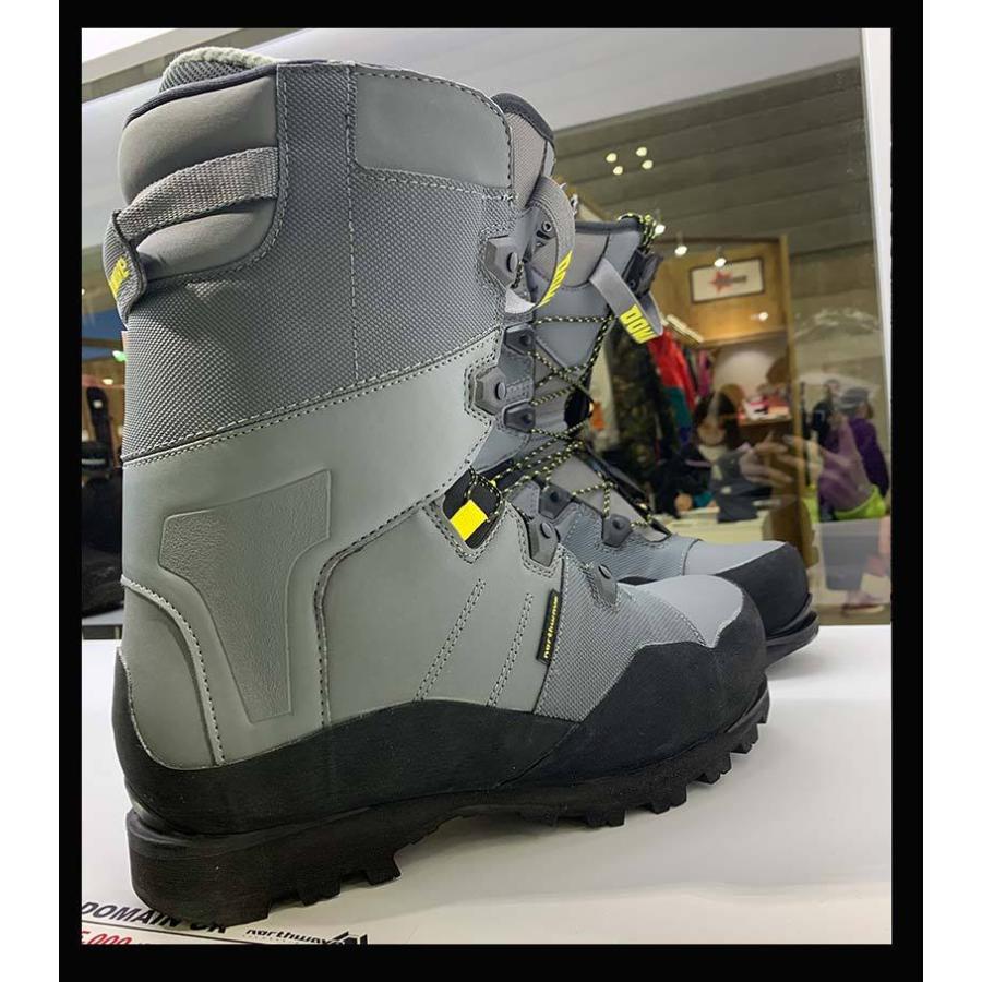 NORTHWAVE 20-21 NORTHWAVE/ノースウェーブ DOMAIN CR EU