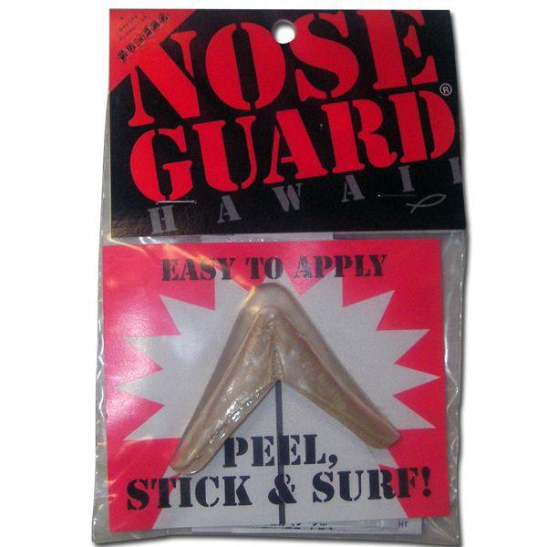SURFCO HAWAII NOSE GUARD / ノーズガード ショートボード用