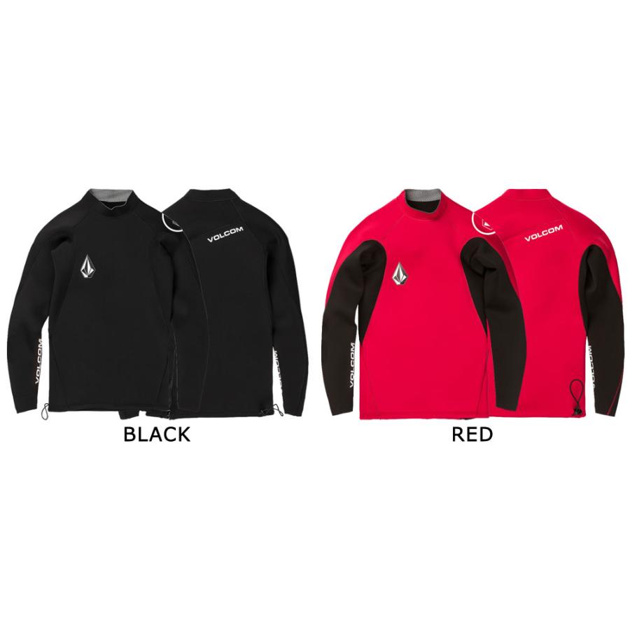 Owen's ボルコム シーガル 2mm XS 楽天市場】シーガル2mm サーフィン用