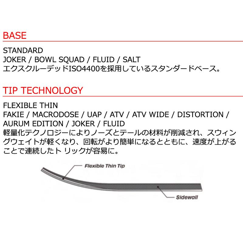 【購入決定済】Sims Snowbord NUb 156.5 2017-18 Sims Nub Snowboard 2023 | evo