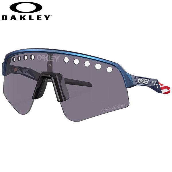 OAKLEY（オークリー） OAKLEY SUTRO LITE SWEEP/オークリー スートロ