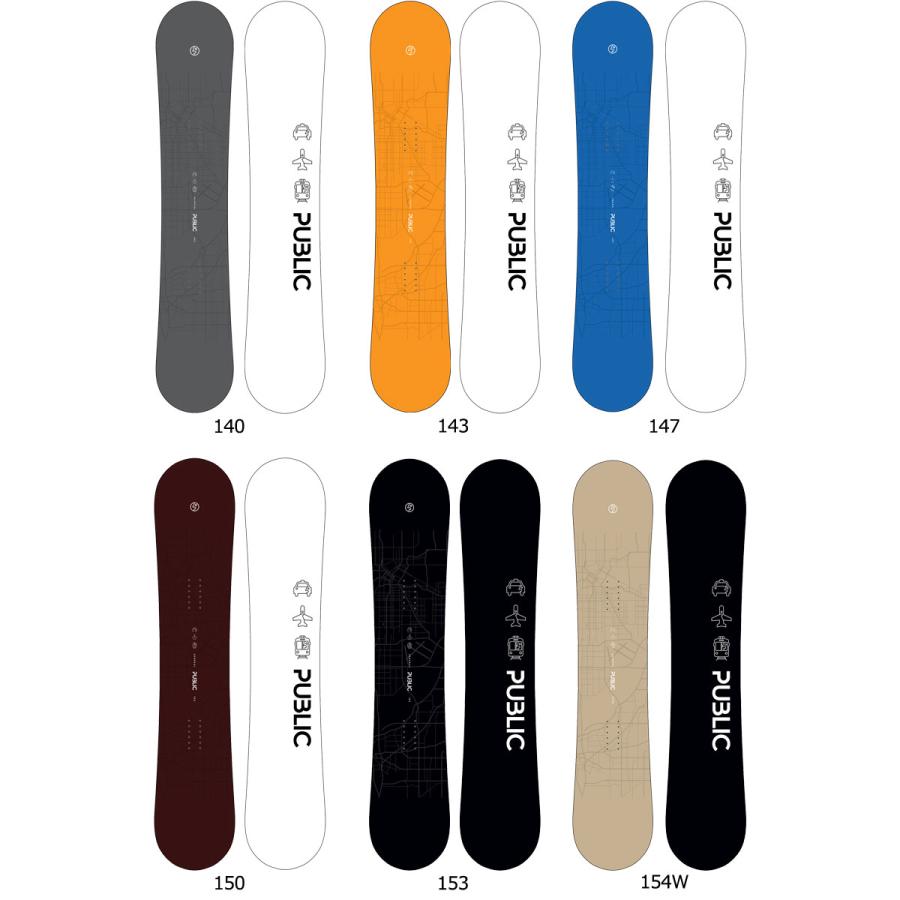 スノーボード レディース　パークグラトリ NOW 25-26 GT-SNOWBOARD/ジーティー BUFF バフ メンズ