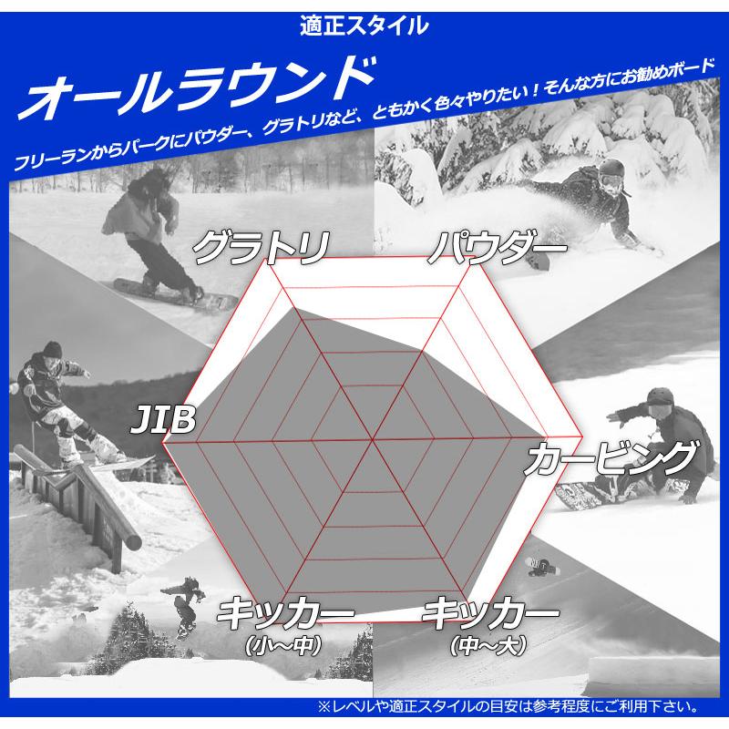 25-26 K2/ケーツー WORLD PEACE ワールドピース メンズ レディース
