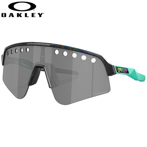 OAKLEY（オークリー） OAKLEY SUTRO LITE SWEEP/オークリー スートロ