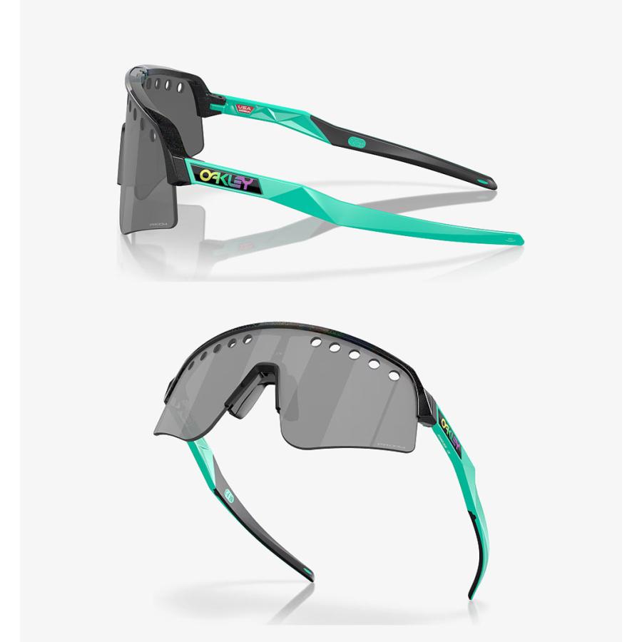OAKLEY（オークリー） OAKLEY SUTRO LITE SWEEP/オークリー スートロ