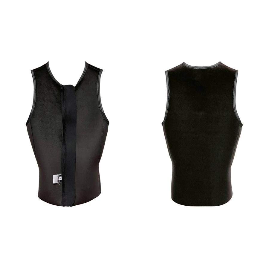 O'Neill SUPER LITE CLASSIC VEST タグ付新品 Amazon.co.jp: 25 O'NEILL SUPERLITE CLASSIC VEST 2mm L BLK