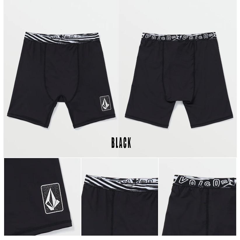 インナーブラン さわやかメッシュ】ラン型インナー（パッド付）【SALE】 KL7558N