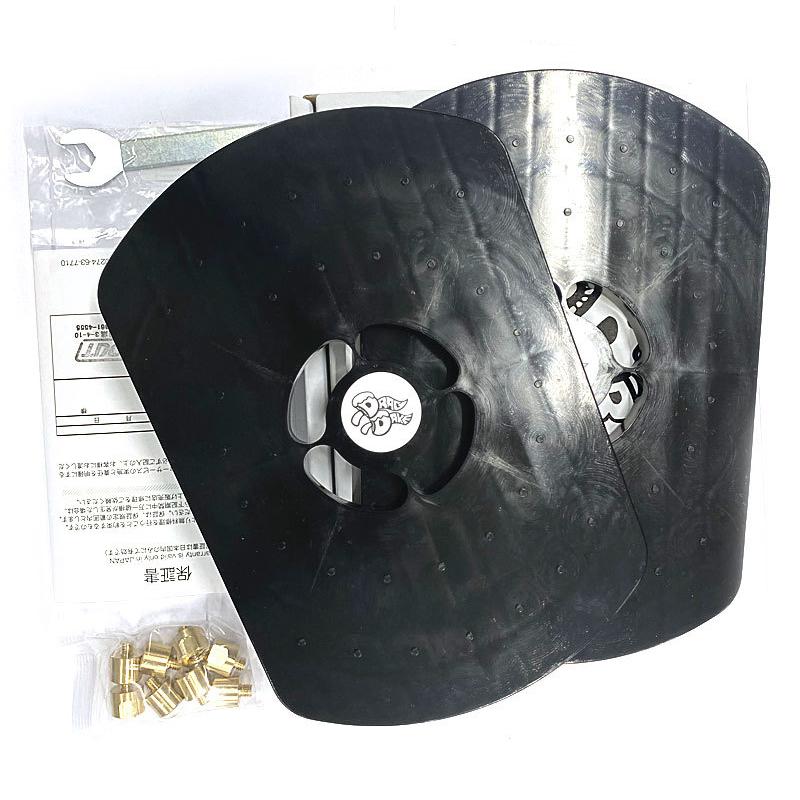 即出荷 OJK DRAG DAKE PLATE オージェイケイ ドラグダケ 即出荷 OJK DRAG DAKE PLATE オージェイケイ ドラグダケ