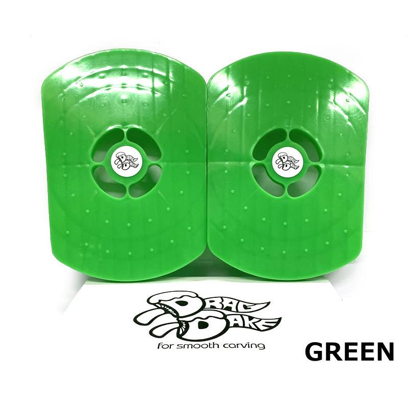 即出荷 OJK DRAG DAKE PLATE オージェイケイ ドラグダケ 即出荷 OJK DRAG DAKE PLATE オージェイケイ ドラグダケ