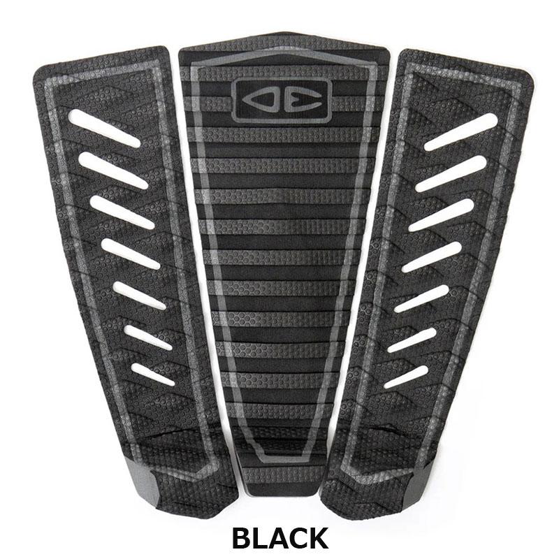 グラウコーピス3枚入り　アテナ　デッキパーツ　若干ハイレート グラウコーピス3枚入り アテナ デッキパーツ 若干ハイレート