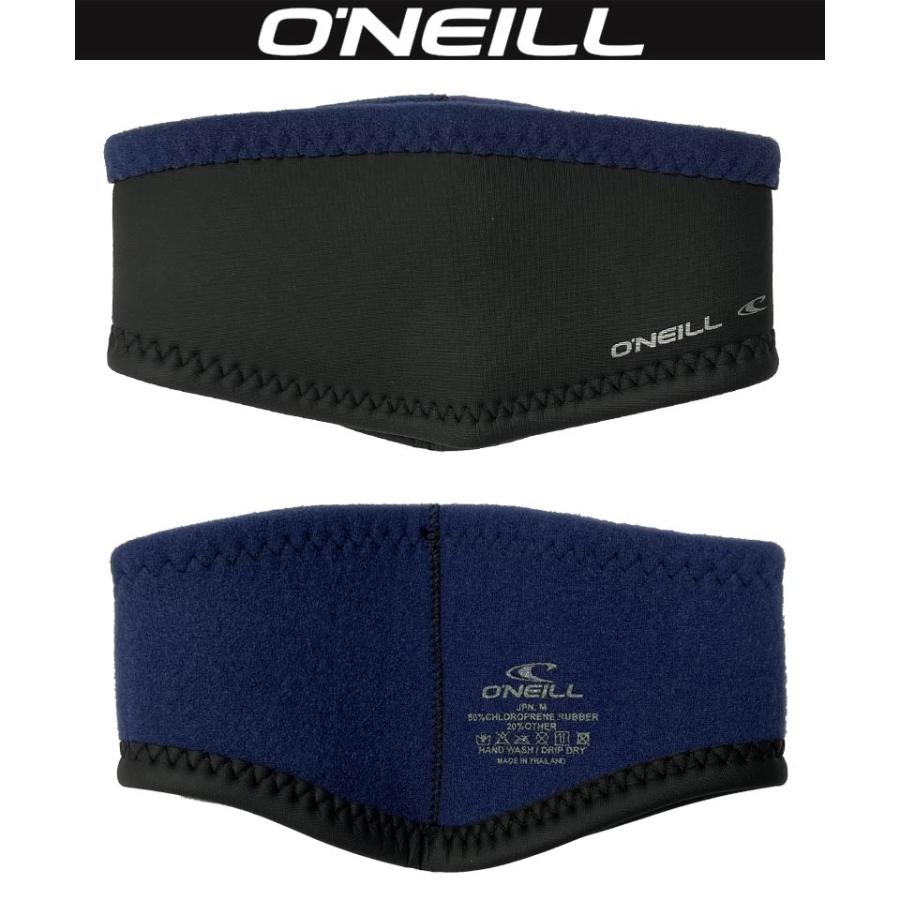 MAGIC,マジック/インナーシリーズ・T-105s INNER/HP・ホット