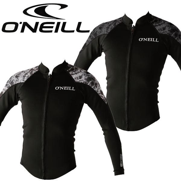 お気にいる 19 O Neill オニール Super Freak スーパーフリーク L S フロントzip Jkt 1 5 1mm Wf 6000 ウェットスーツ サーフィン 正規品 Farmaequiposgeko Cl