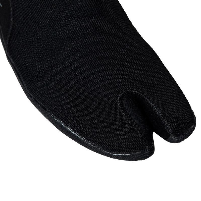 O'NEILL NINJA SOCKS/オニール 忍者ソックス サーフブーツ サーフィン SUP AFW-840A6 |  | 02