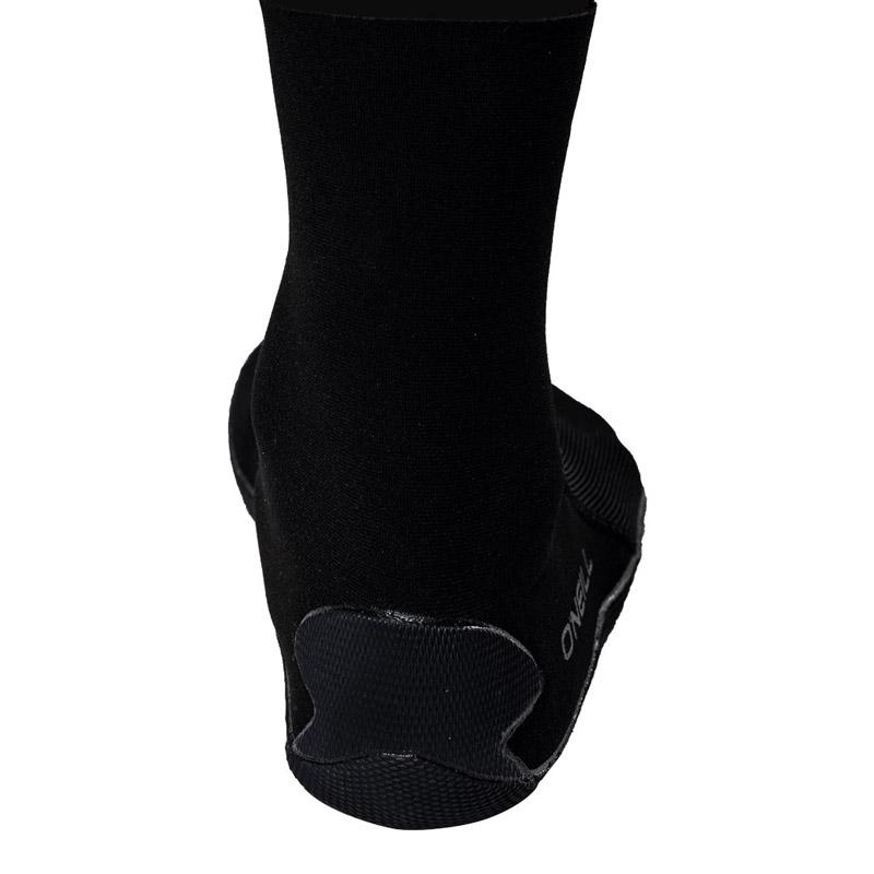 O'NEILL NINJA SOCKS/オニール 忍者ソックス サーフブーツ サーフィン SUP AFW-840A6 |  | 03