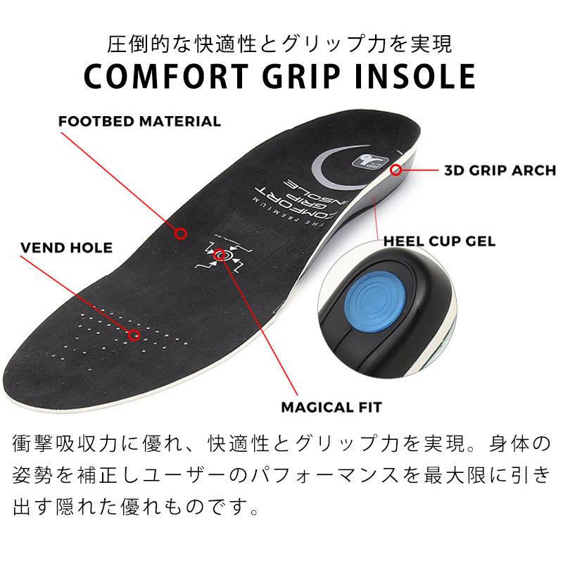 SIMS 22-23 SIMS/シムス OPERATION オペレーション ボアブーツ メンズ