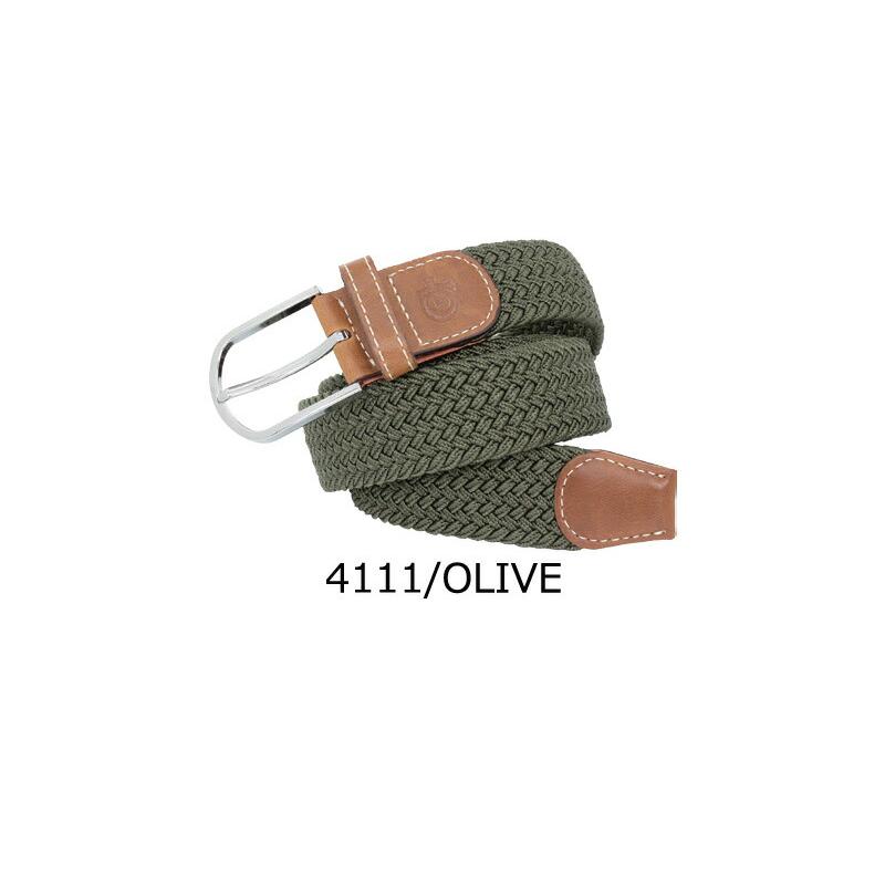 ORANGE/オレンジ STRETCH BELT 2 ストレッチベルト2 スノーボード スキー ストレッチ メンズ レディース メール便対応 |  | 06
