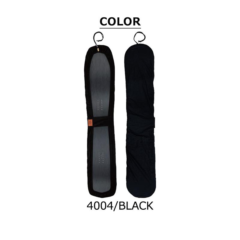 plutonium type-c 150 ソールカバー付き plutonium type-c 150 ソールカバー付き