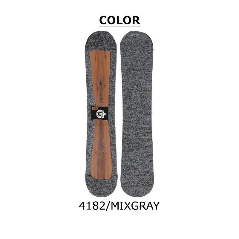 ORANGE/オレンジ KNIT COVER FS/PARALLEL ニットカバーエフエス 