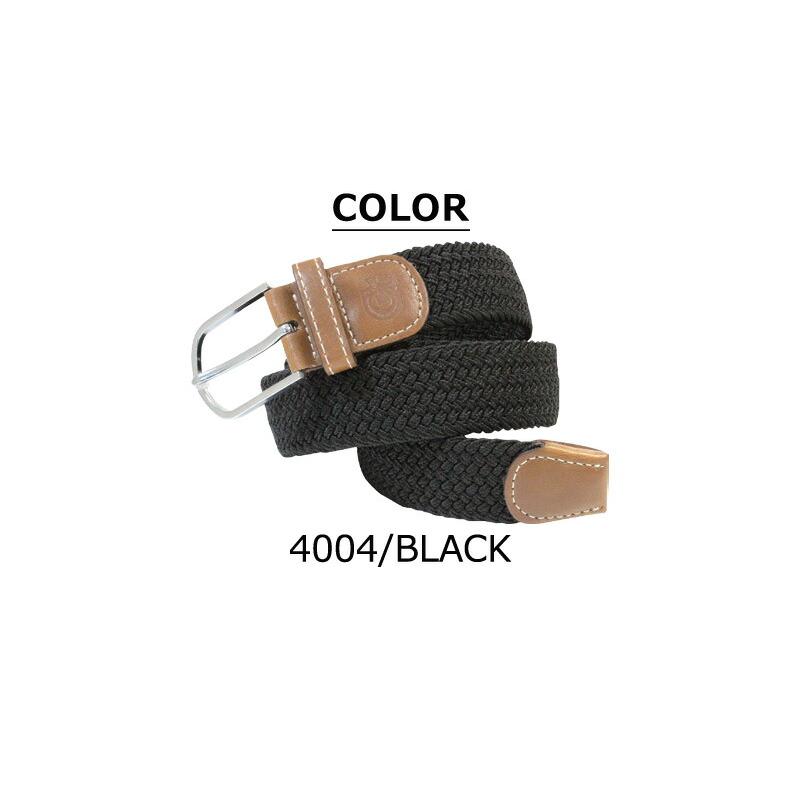 ORANGE/オレンジ STRETCH BELT 2 ストレッチベルト2 スノーボード スキー ストレッチ メンズ レディース メール便対応 |  | 02