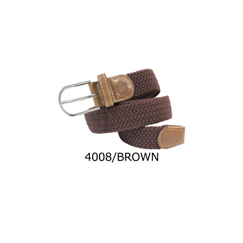 ORANGE/オレンジ STRETCH BELT 2 ストレッチベルト2 スノーボード スキー ストレッチ メンズ レディース メール便対応 |  | 03