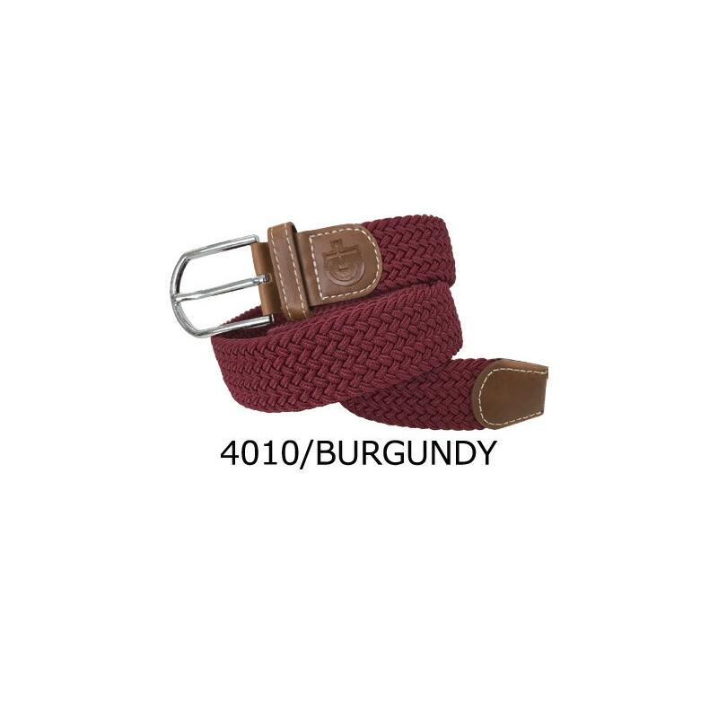 ORANGE/オレンジ STRETCH BELT 2 ストレッチベルト2 スノーボード スキー ストレッチ メンズ レディース メール便対応 |  | 04