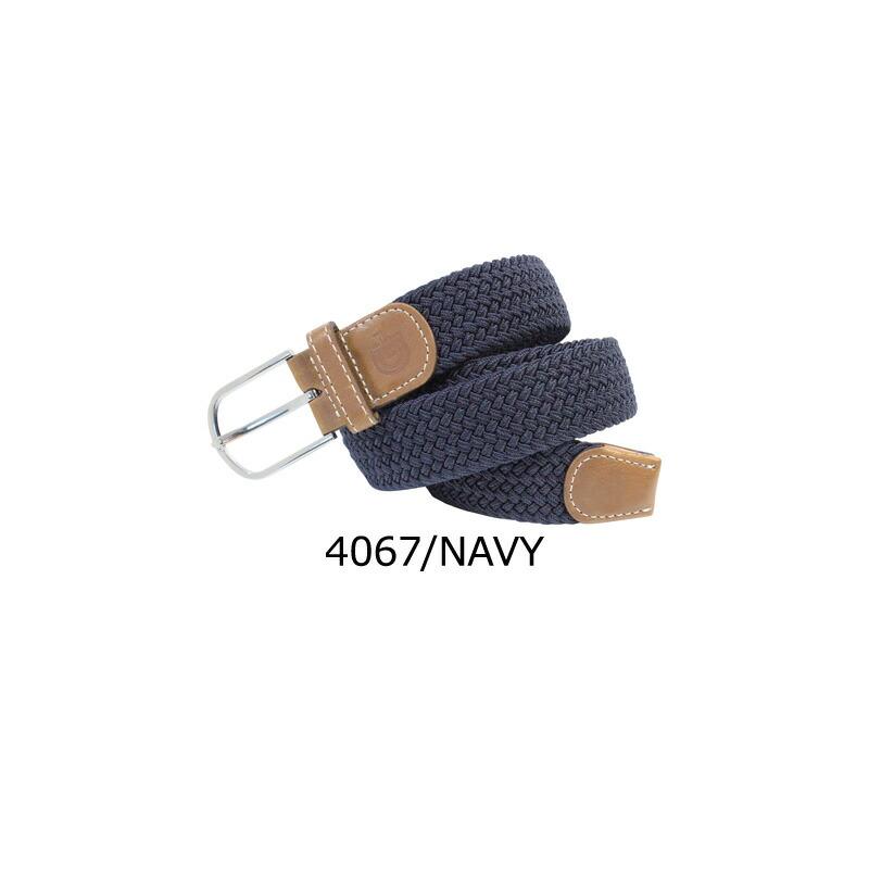 ORANGE/オレンジ STRETCH BELT 2 ストレッチベルト2 スノーボード スキー ストレッチ メンズ レディース メール便対応 |  | 05