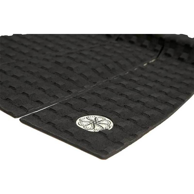 最新NEWモデル オクトパス OCTOPUS デッキパッド J WIDE 楽天市場】OCTOPUS IS REAL J WIDE OCTOGRIP / オクトパスイズ