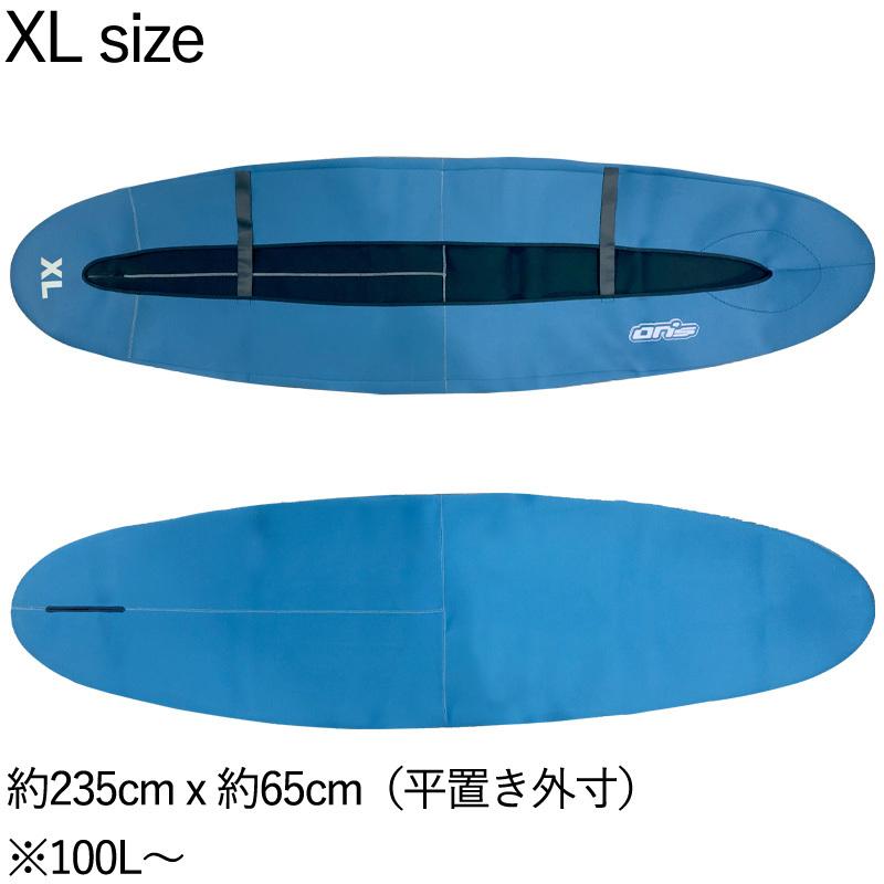 スタンドアップパドルボードケース Amazon | パドルボード ボードケース NSP SUP 10'2 スタンド