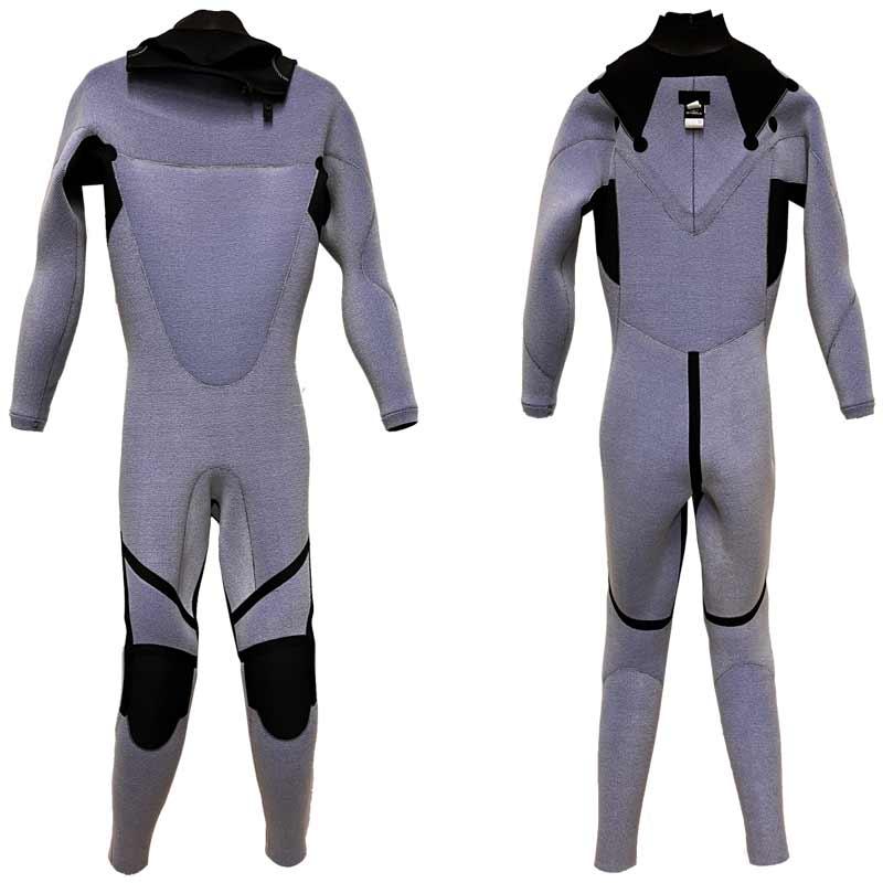 22-23 O'NEILL SUPERFREAK ZEN / オニール スーパーフリーク