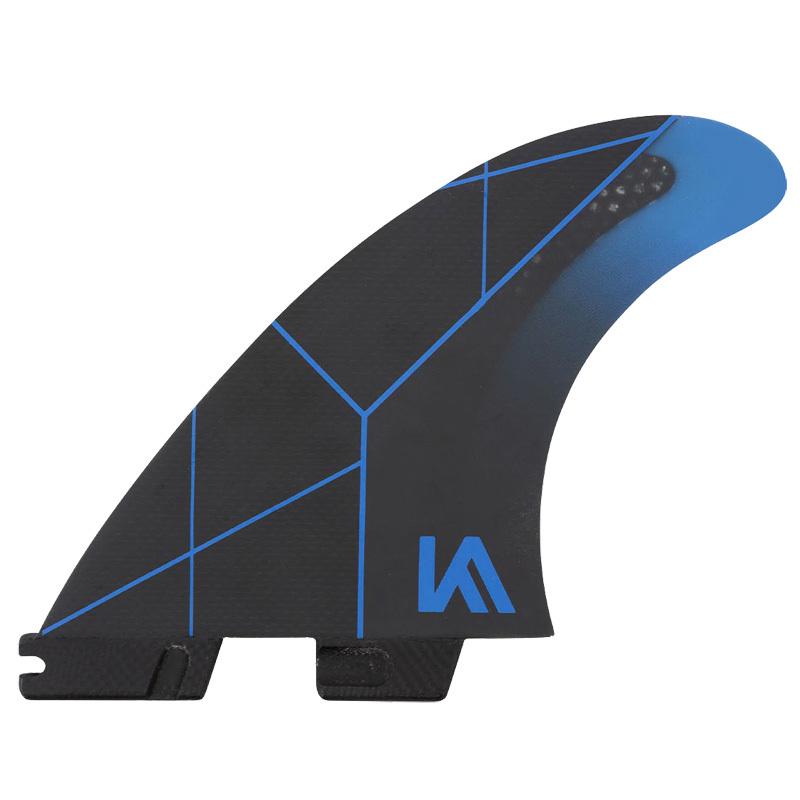 FCS FCS2 KOLOHE ANDINO KA TRI FINS / エフシーエス2 コロヘア