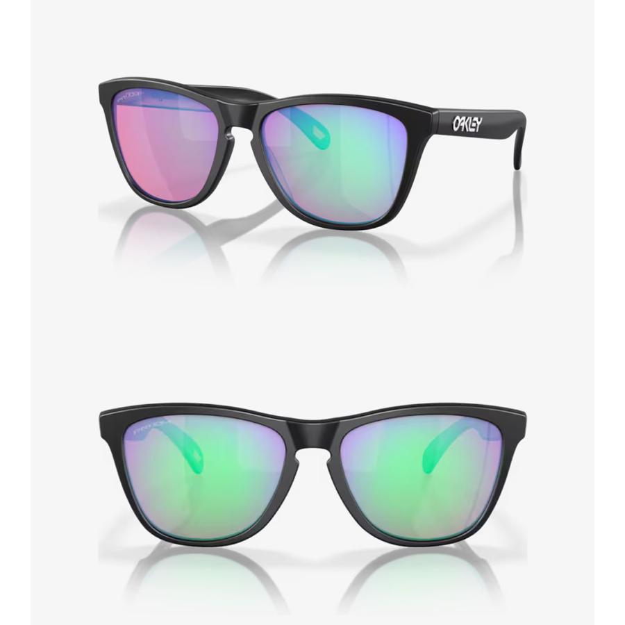 ★9245-E454★OAKLEY オークリー サングラス フロッグスキン OAKLEY（オークリー） OAKLEY FROGSKINS/オークリー フロッグスキン