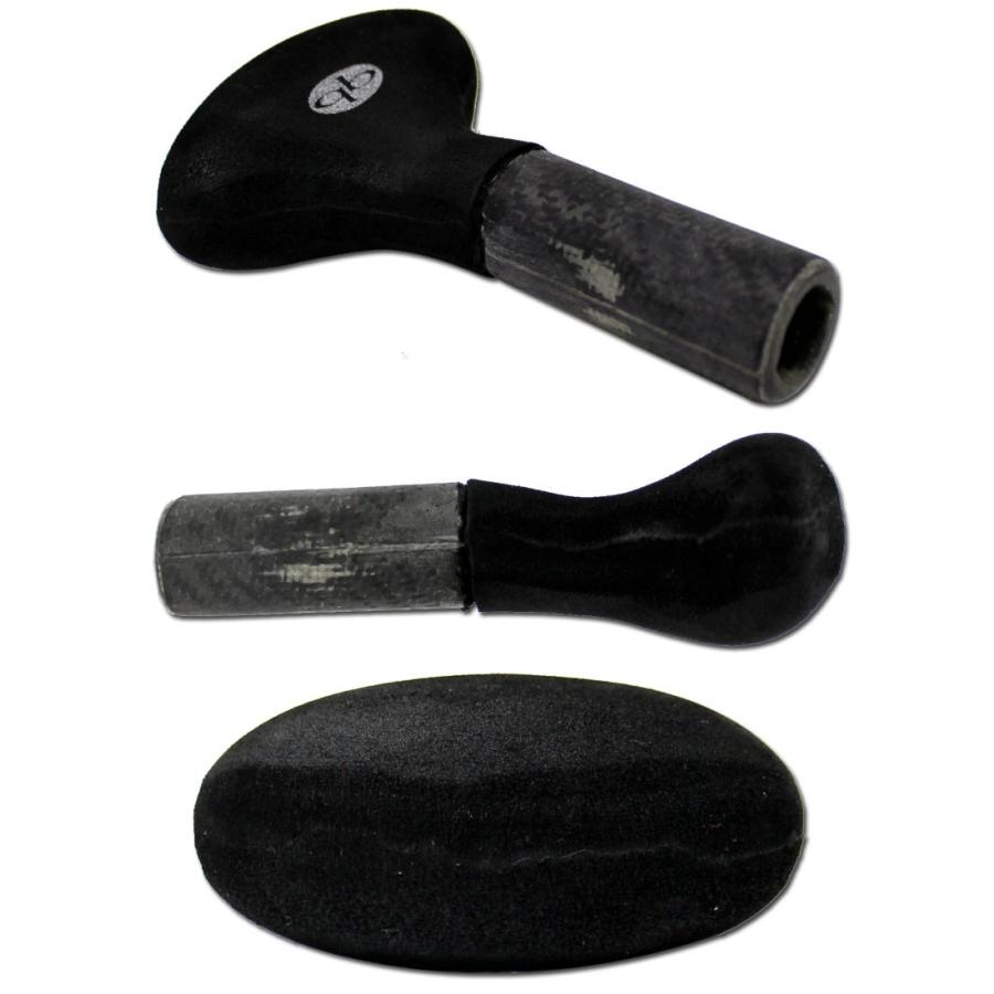 Quickblade スタンドアップパドル 86 カーボン 楽天市場】【エントリーでポイント10倍】QUICKBLADE STINGRAY NEW