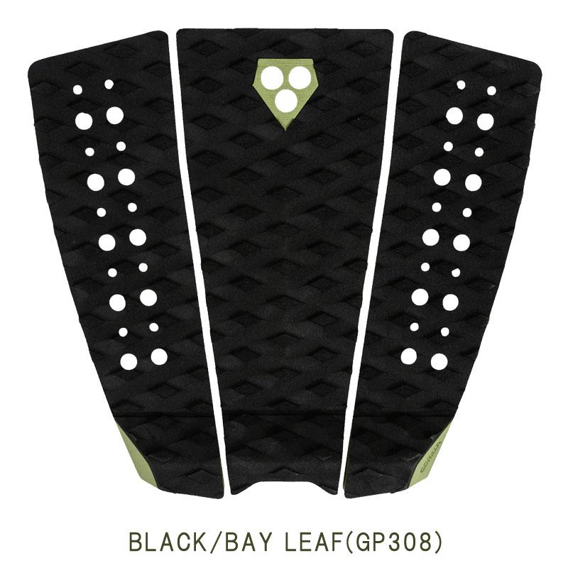 Gorilla Grip PHAT THREE/ゴリラグリップ ファットスリー デッキパッド 
