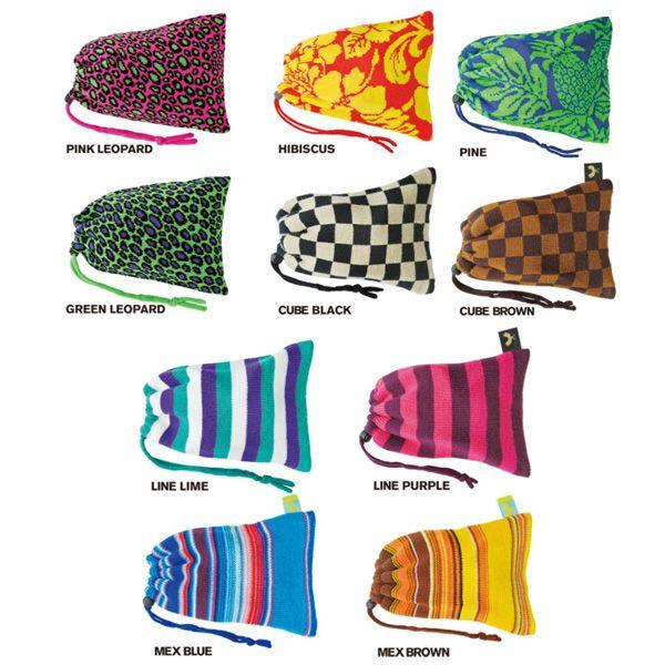 【美品】TWO B ONEスノーボードUP TOWN154㎝ ケース/ゴーグル付 EQ / イキュー GOGGLE KNIT CASE ニットケース ゴーグル スノーボード