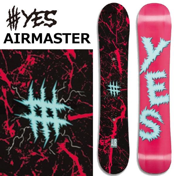 激安先着 19-20 LOBSTER/ロブスター AARON SCHWARTZ ヘルガソン パウダー メンズ 板 スノーボード 2020, 佐野市 db87533a
