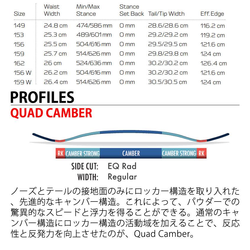 SALOMON（サロモン） 25-26 SALOMON/サロモン HUCK KNIFE ハックナイフ
