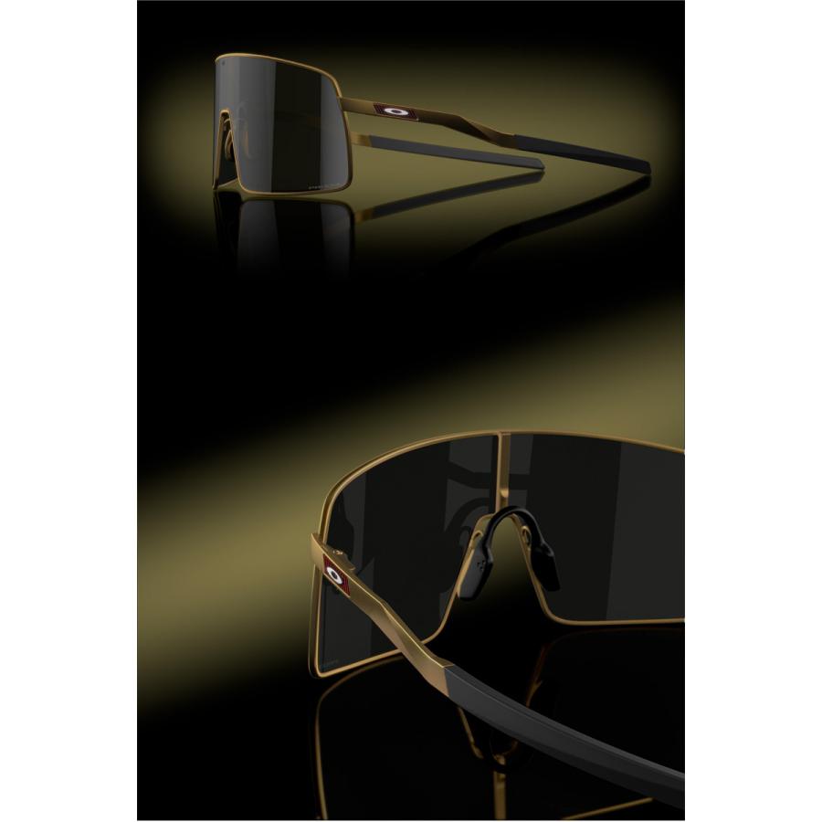 OAKLEY（オークリー） OAKLEY SUTRO TI PATRICK MAHOMES II UNIVERSAL