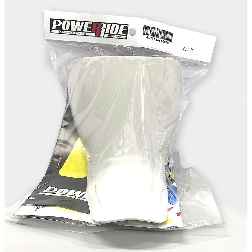 即出荷 パワーライド POWERRIDE FIT ソフトフレックス アルペン 即出荷 パワーライド POWERRIDE FIT ソフトフレックス アルペン