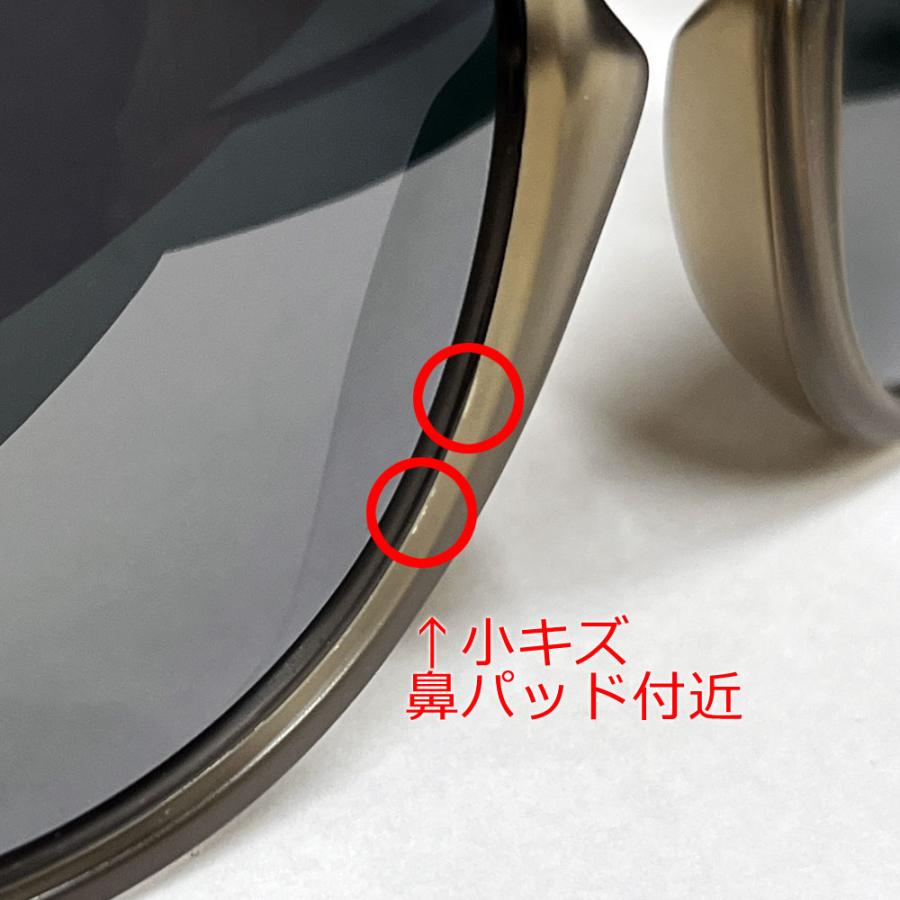 OAKLEY LACTH LOW BRIDGE FIT/オークリー ラッチ ローブリッジフィット OO9349-5453 PRIZM POLARIZED サングラス サーフィン スノーボード スケートボード SUP | OAKLEY | 07