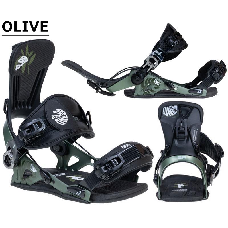 23-24 SP BINDINGS/エスピー SLAB.ONE ME エスラブワンマルチ 23-24 SP BINDINGS/エスピー SLAB.ONE ME エスラブワンマルチ