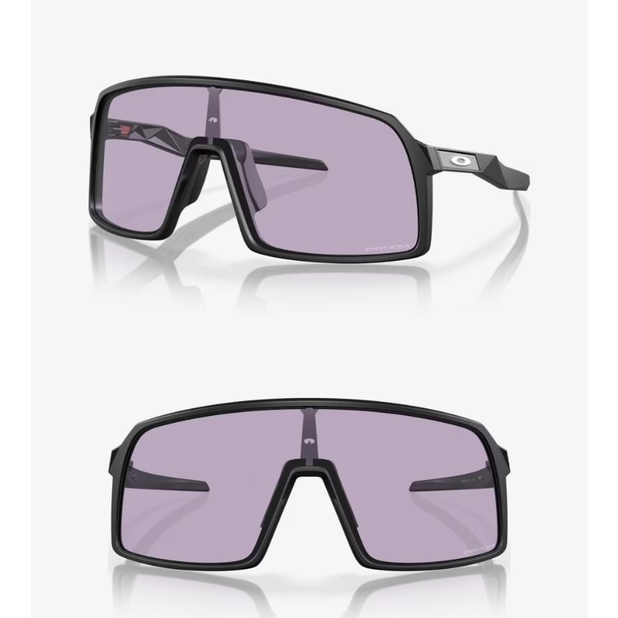 OAKLEY（オークリー） OAKLEY SUTRO LOW BRIDGE FIT/オークリー