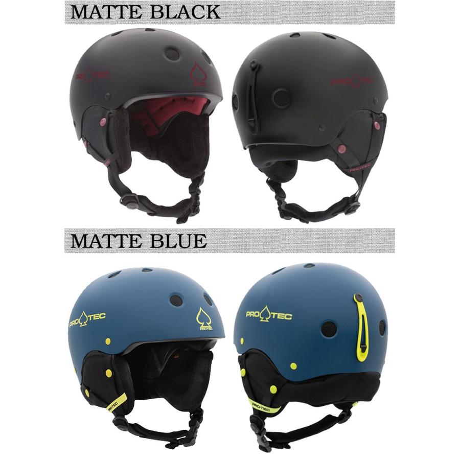 PRO-TEC(スポーツ) PRO-TEC / プロテックヘルメット CLASSIC PRO-TEC(スポーツ) PRO-TEC / プロテックヘルメット CLASSIC