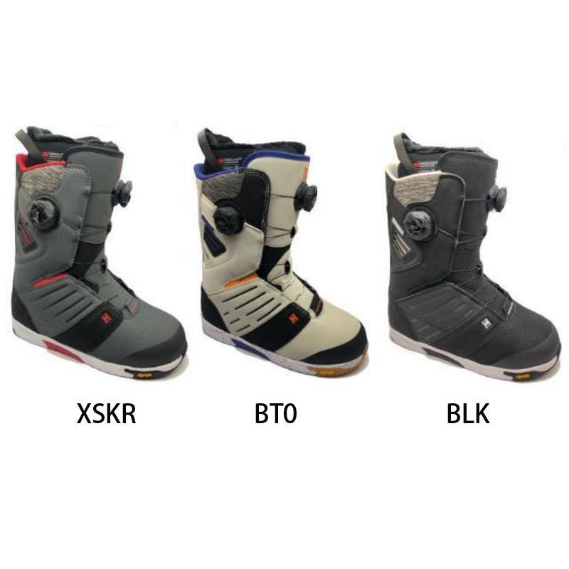 DC SHOES 22-23 / ディーシー JUDGE ジャッジ ダブルボア メンズ DC SHOES 22-23 / ディーシー JUDGE ジャッジ ダブルボア メンズ