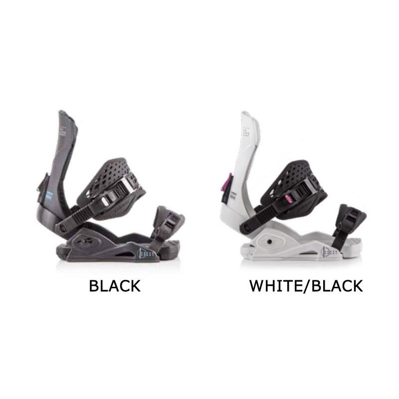 DRAKE 22-23 / ドレイク SUPERSPORT メンズ レディース DRAKE 22-23 / ドレイク SUPERSPORT メンズ レディース
