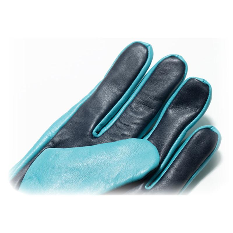 HIMARAK / ヒマラク OAK 2 オークツー ファイブフィンガーグローブ 本