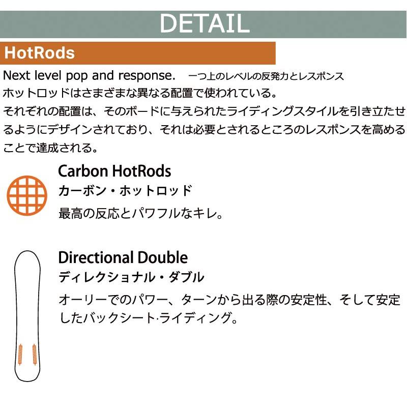 期間限定クーポン】25-26 ROME/ローム W,S RAVINE ラヴィーン