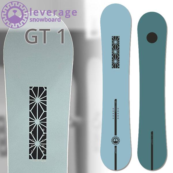 26-27 LEVERAGE/レバレッジ GT-3 ジーティースリー レディース