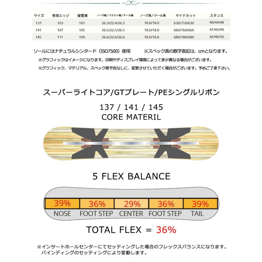 26-27 LEVERAGE/レバレッジ GT-3 ジーティースリー レディース